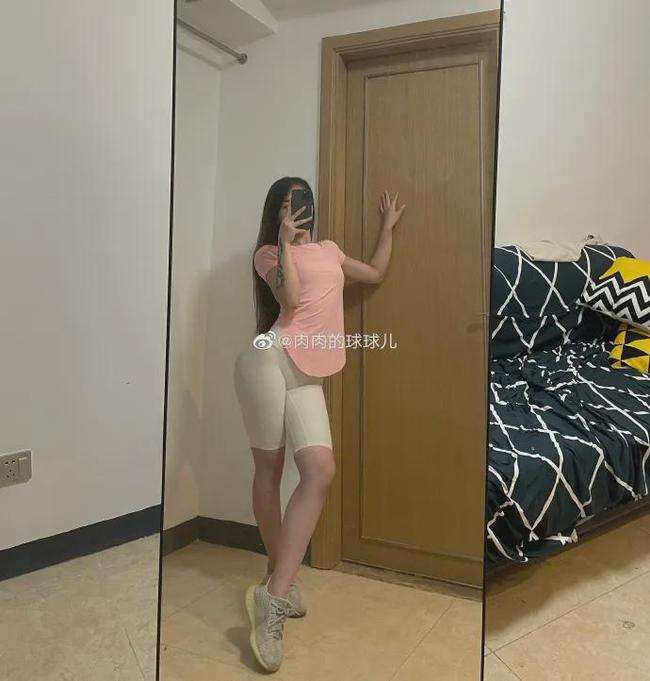 重构异界游戏