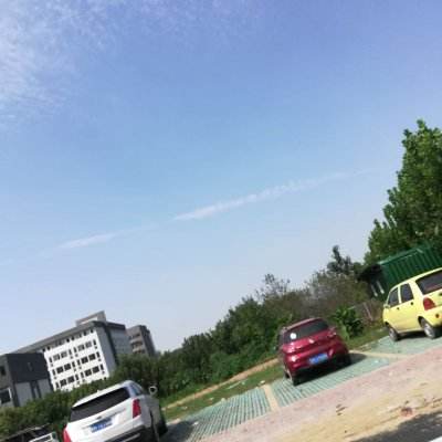 死亡觉醒变态版下载