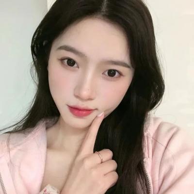 5g玩乱斗西游下载