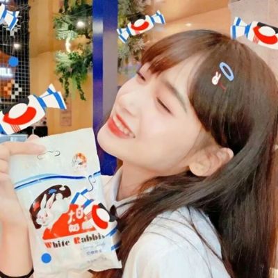 duck life space游戏(暂未上线)v1.0.0 安卓版
