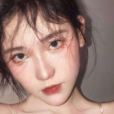 赤焰热血屠城手游私服下载